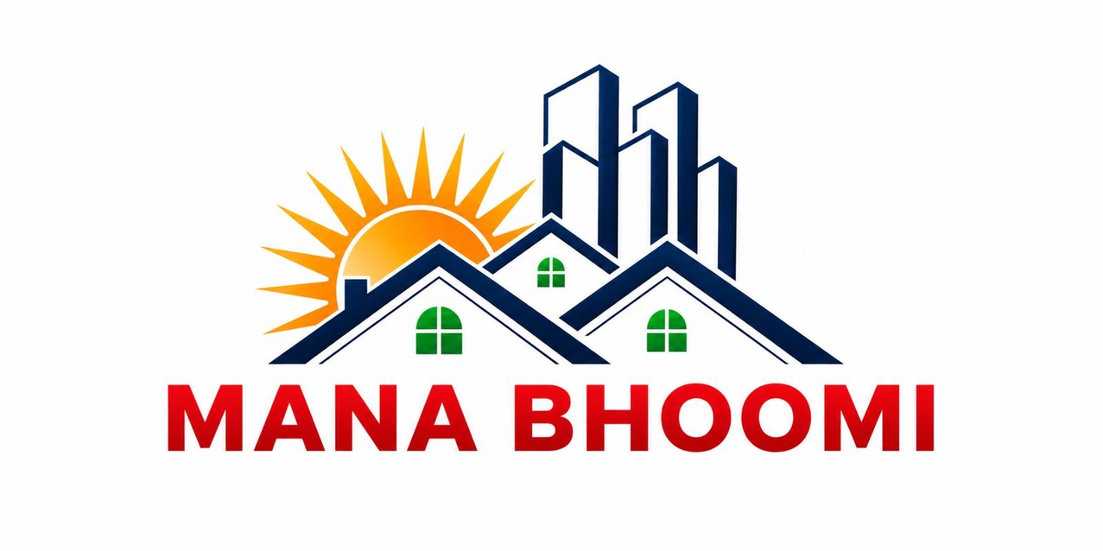 Mana Bhoomi